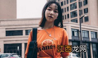 好看女生网名温柔冷酷仙气 好看女生网名温柔冷酷