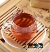 牛蒡茶副作用太坑爹了怎么回事-牛蒡茶可以全天当水喝吗