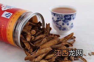 牛蒡茶怎么喝减肥最快每天喝几次-喝牛蒡茶多久能够达到减肥的效果