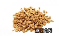 经常喝牛蒡茶有什么好处-牛蒡茶的功效与作用有哪些