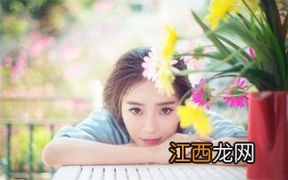 为什么搭讪女生总是被拒绝-跟女生搭讪被拒绝还能继续吗