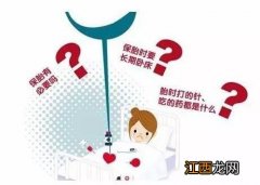 保胎可以走商业保险吗？