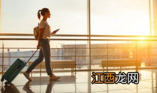 湖北旅游攻略必去景点11月 湖北旅游攻略必去景点