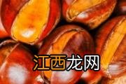 小龙虾到底能不能吃 小龙虾与什么食物相克