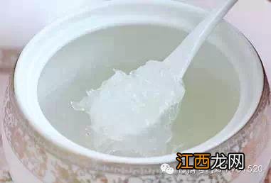 燕窝蒸好后马上开盖还是等会-燕窝蒸好后马上打开锅盖吗