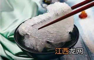 燕窝蒸好后马上开盖还是等会-燕窝蒸好后马上打开锅盖吗