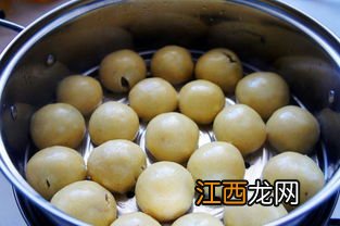 粘豆包隔夜还能吃吗-粘豆包隔夜怎么保鲜