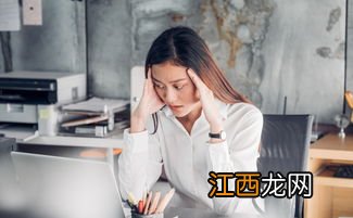 女友分手很决绝是不是不用挽回了-女朋友坚决提出分手如何挽回