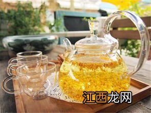 自己摘的桂花可以泡茶吗-自己摘的桂花怎么处理能泡茶喝