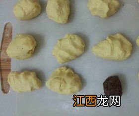 粘豆包蒸多长时间能熟-粘豆包蒸几分钟最佳