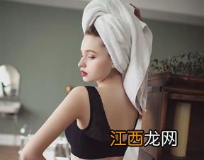 美背只能小胸穿吗-胸小穿美背是不是更小呢