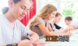 孩子上高中不适应怎么办呀 孩子上高中不适应怎么办