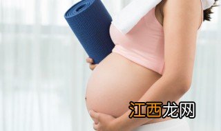 孕妇可以泡花椒水的脚吗? 孕妇能用花椒水泡脚吗