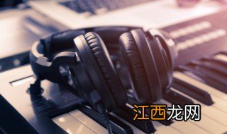 伊敏河家乡的河歌词和歌曲 伊敏河家乡的河歌词