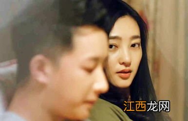 怎么巧妙地约前任出来-和前任见面聪明方式