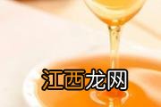 蜂蜜水促进消化吗 一杯蜂蜜水多久能消化