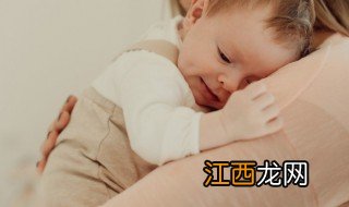 2岁孩子打人怎么引导 2岁孩子打人怎么引导他