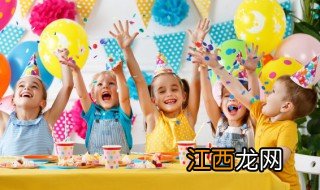 孩子老师打人怎么引导 孩子老师打人怎么引导他