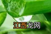 冬天敷面膜太冷怎么办 冬天敷面膜有什么好处