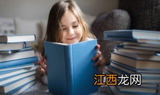 古代女子剪辫子意味着什么 古代女子剪辫子意味着什么意思