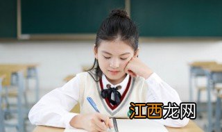 古代女子剪短发意味着什么 古代男子剪短发意味着什么