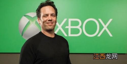 Xbox老大称赞顽皮狗：充满创新又鼓舞人心的工作室