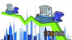 2022年下半年合适买房吗-2022年下半年买房会不会便宜呢