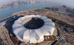 杭州亚运会2022年几月几号举办-杭州亚运会持续多久
