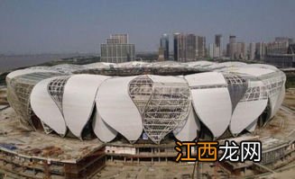 杭州亚运会2022年几月几号举办-杭州亚运会持续多久