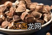 宫保鸡丁中的宫保是指什么 宫保鸡丁食材有哪些