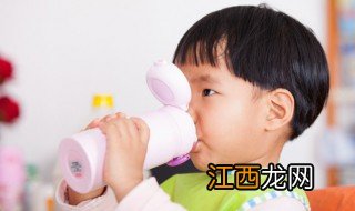 孩子太浮躁怎么改正 孩子太浮躁怎么改正视频