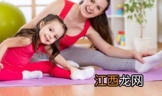 孩子在家打人怎么引导 孩子在家打人怎么教育