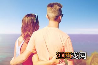 男人心里有你却不肯复合心理-男生还喜欢但是不想复合会后悔吗