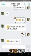 男生不爱了还会复合吗-男生为什么不爱了还要复合