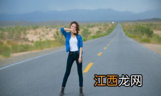 世界上最长的路在哪里 世界上最长的公路是哪一条公路