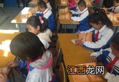 学校买的保险找谁报？