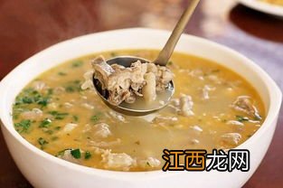 炖羊肉放花椒还是胡椒好-炖羊肉放花椒好还是麻椒好