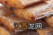 泡木耳多长时间 木耳泡10分钟可以吃吗