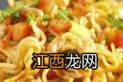 鸽子汤适合多久喝一次 鸽子汤可以天天喝吗