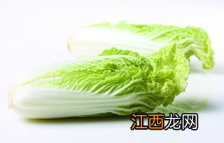 大白菜放冰箱保鲜一个月还能吃吗-白菜的冰箱储存方法有哪些