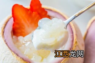 泡雪蛤用冷水还是热水-雪蛤一定要用纯净水泡吗