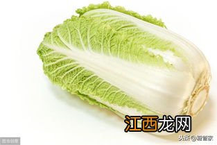 大白菜放冰箱冷藏好吗-白菜放冰箱可以放多长时间