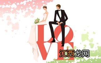 婚姻出现问题的征兆有哪些2022-婚姻出现问题怎么修复