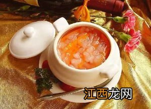 雪蛤副作用那么强为何还吃-长期吃雪蛤真实效果