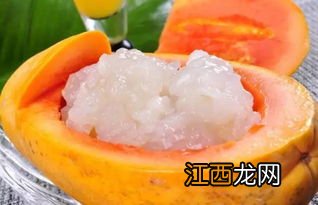 雪蛤副作用那么强为何还吃-长期吃雪蛤真实效果