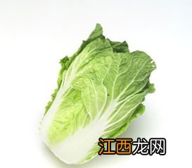 新鲜白菜用塑料袋保存时间长吗-大白菜用塑料袋装着保存好吗