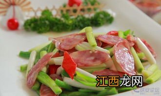 腊肠一般蒸30分钟还是20分钟-腊肠蒸半小时可以熟吗