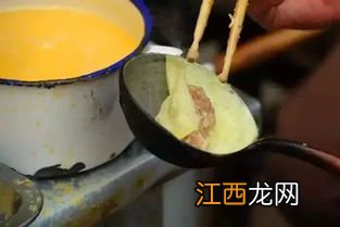 蛋饺能不能过夜吃-吃了过夜的蛋饺会怎样