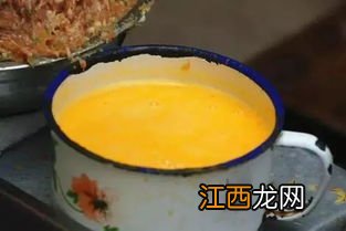 蛋饺能不能过夜吃-吃了过夜的蛋饺会怎样