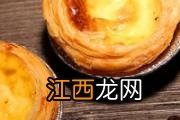 鲍鱼炖鸡汤怎么做好吃 鲍鱼煲鸡汤功效